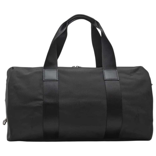 Lacoste Τσάντα ταξιδίου Large Everyday Boston Bag